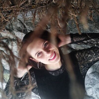Что дает мне правильное питание?