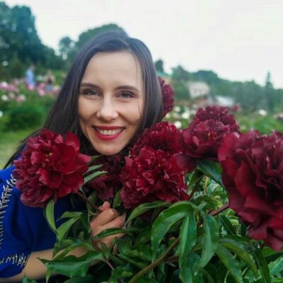Реально сбросить вес без спорта?