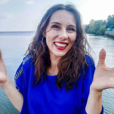 Что мешает сбросить вес?